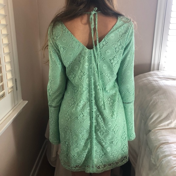 Solddd Outtt - Picture 4 of 5